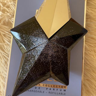 Angel Elixir Fantasy Collector - Mugler