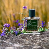 …📷🌍 Thank you. Danke schön. Merci beaucoup. Muchas gracias. Dōmo arigatō gozaimasu 💐… (by Kokusai)