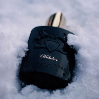 Habdan von Parfums de Marly