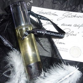 Blanc Violette - Histoires de Parfums