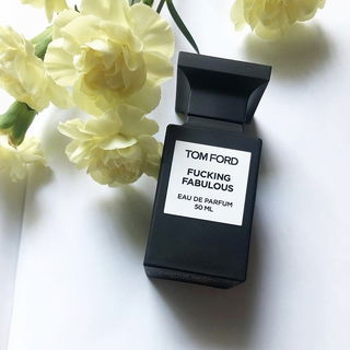 Fucking Fabulous / Fabulous (Eau de Parfum) by Tom Ford