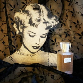 Miss Dior (Eau de Toilette Originale) - Dior