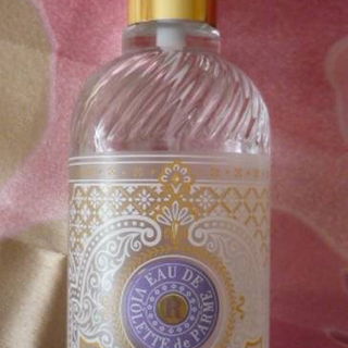 Eau de Violette de Parme von RNC