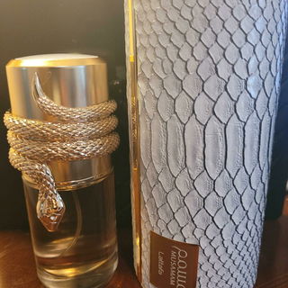 Musamam White Intense / مسمم von Lattafa