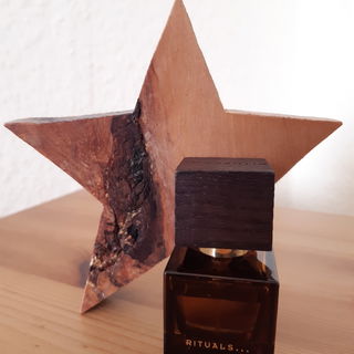 L'Essentiel - Rituals