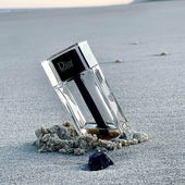 Danke Ihr Lieben 🥰 🤗💛🌊 (von Myfumi)