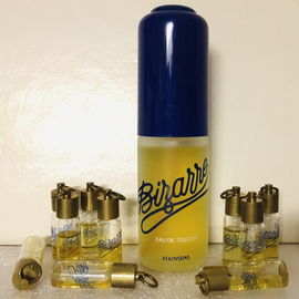 Bizarre (Eau de Toilette) - Atkinsons