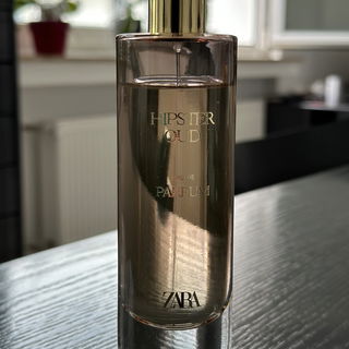 Hipster Oud von Zara