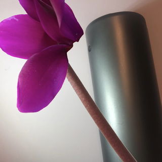 Emporio Armani...lui/il/he/él/男... - Giorgio Armani