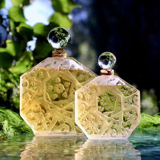 Ombre Rose L'Original / Ombre Rose (Eau de Toilette) by Jean-Charles Brosseau