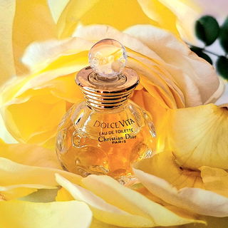 Dolce Vita (Eau de Toilette) von Dior