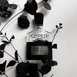 Aventus von Creed