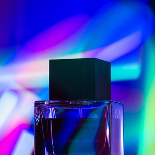 Iconic Inverse von Aurora Scents