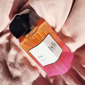 Impadia - bdk Parfums