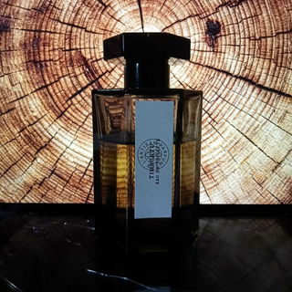 Timbuktu by L'Artisan Parfumeur