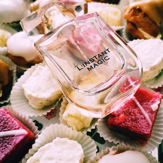 L'Instant Magic (Eau de Parfum) by Guerlain