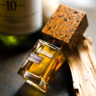 Bacio Immortale (Eau de Parfum) - Argos
