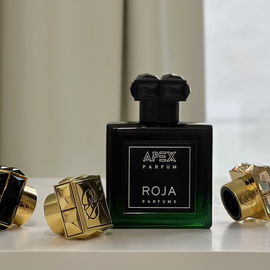 von DivingScents