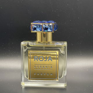 Oceania (Parfum) - Roja Parfums