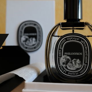 Philosykos (Eau de Parfum) von Diptyque