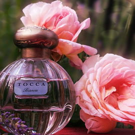Bianca (Eau de Parfum) - Tocca