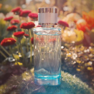 Shaghaf pour Homme - Rasasi