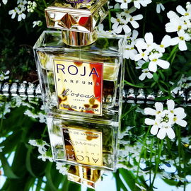 L'oscar - Roja Parfums