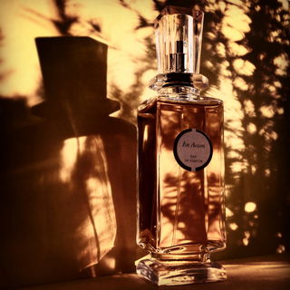 En Avion (Eau de Parfum) - Caron