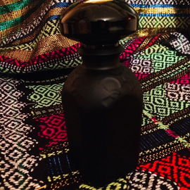 Limited Edition - 71 2018 Edition - Widian / AJ Arabia