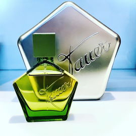 Betrothal (2011) (Eau de Parfum) - Grossmith