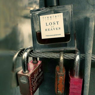 Vielen ♡lichen Dank