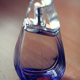 Madly Kenzo! (Eau de Parfum) - Kenzo