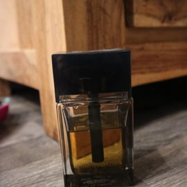 Aramis Tobacco Reserve - Aramis