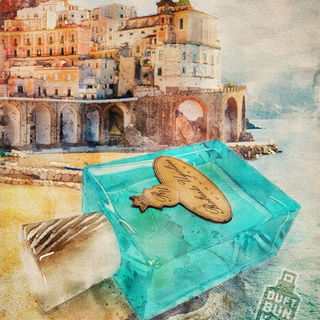Azzurro - Roberto Ugolini