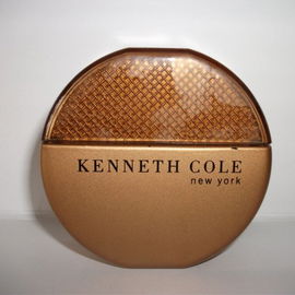 Kenneth Cole New York Women - Kenneth Cole