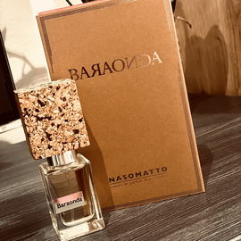 von ParfumMagnat