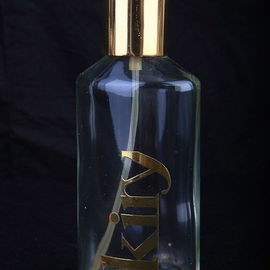 Kiry - Marbert