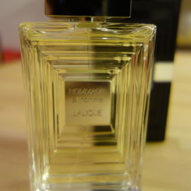 Oriental Extreme / Oriental Express - Mugler
