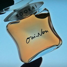 Oui-Non - Kookaï