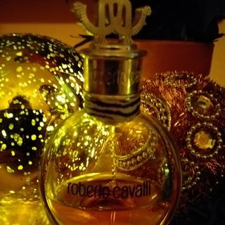 Roberto Cavalli (2012) by Roberto Cavalli