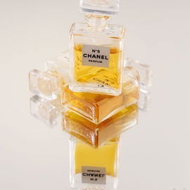 von AromaX