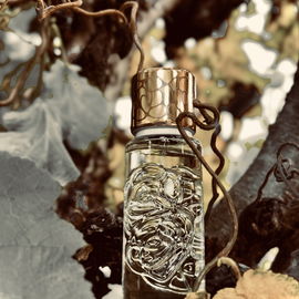 Quelques Fleurs Jardin Secret (Eau de Parfum) - Houbigant