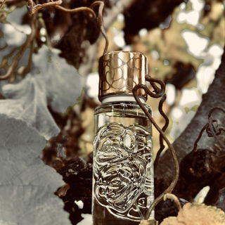 Quelques Fleurs Jardin Secret (Eau de Parfum) - Houbigant
