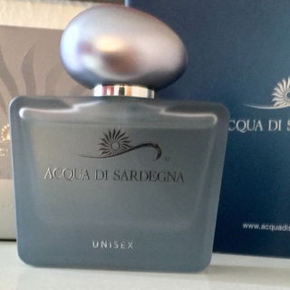 Acqua di Sardegna Unisex (Eau de Parfum) by Acqua di Sardegna