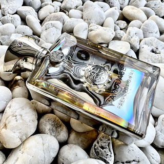 Reflection 45 by Amouage