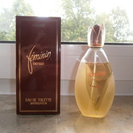 Cuir de R'Eve - David Jourquin