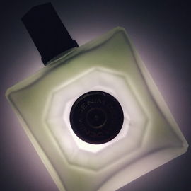 Musk / Moschus (Eau de Toilette) - Denim