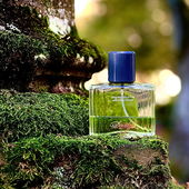 …📷🌍 Thank you. Danke schön. Merci beaucoup. Muchas gracias. Dōmo arigatō gozaimasu 💐… (by Kokusai)