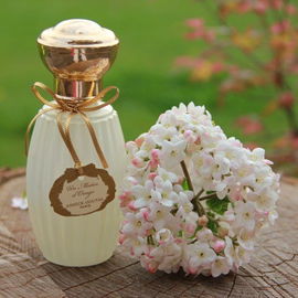 Un Matin d'Orage (Eau de Toilette) - Goutal