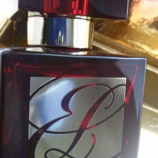 Amber Mystique von Estēe Lauder